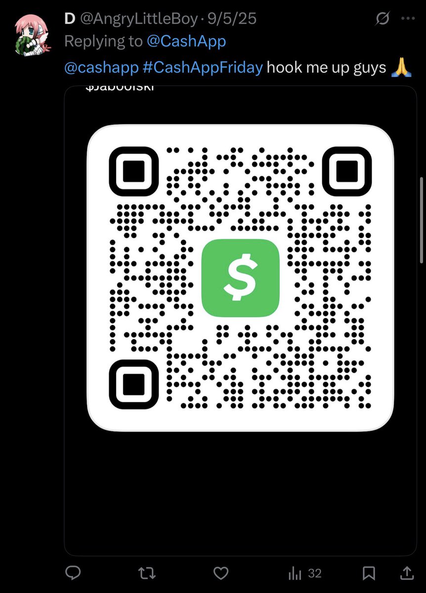 Andywonga100's tweet photo. @Trollgamer63488 @c0nfig @AngryLittleBoy @PokemonRestocks This kid mid funny😂😂literally twitted cashapp asking for money, just gotta ignore these lil kids https://t.co/4UMZvf33iI