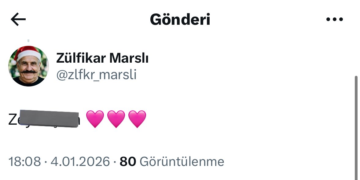 Şikayetçi olduğum kadına hizmet ediyor✔️