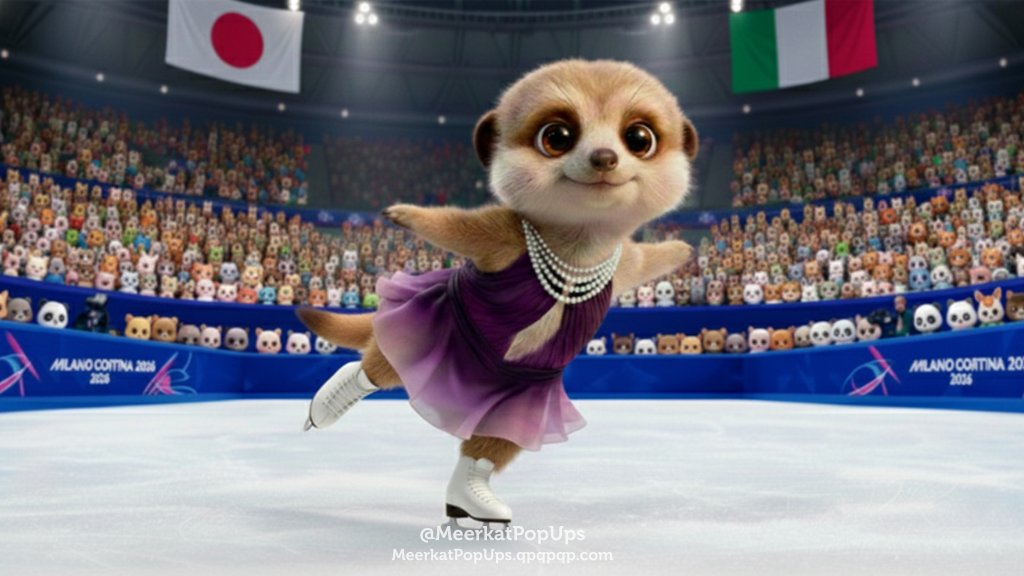 リュウ選手🥇、坂本選手🥈、中井選手🥉おめでとうございます！

坂本さんの極上のスケーティング、完成度の高いエレメンツ、流れる2Aとくるくるループが好き。大好きでした🥰
人柄も好きで、来季にいないとか…寂しすぎる…

全フィギュアスケート選手、本当にお疲れ様でした👏💐

❁ AI Creation ❁