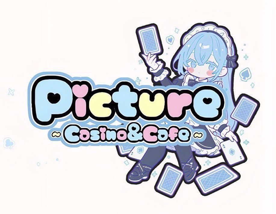 2/20ピクチャートナメ(5万保証)
大型チケットも選べます💭⟡꙳

🕖 スタート 17:00
🕤 クローズ 20:00(受付終了）

💰 参加費

　　Sエントリー：￥1,500 / 20,000点
       Wエントリー:  ￥3,000 / 40,000点
    Sリエントリー： ￥1,500 / 20,000点
   Wリエントリー：￥3,000 / 40,000点