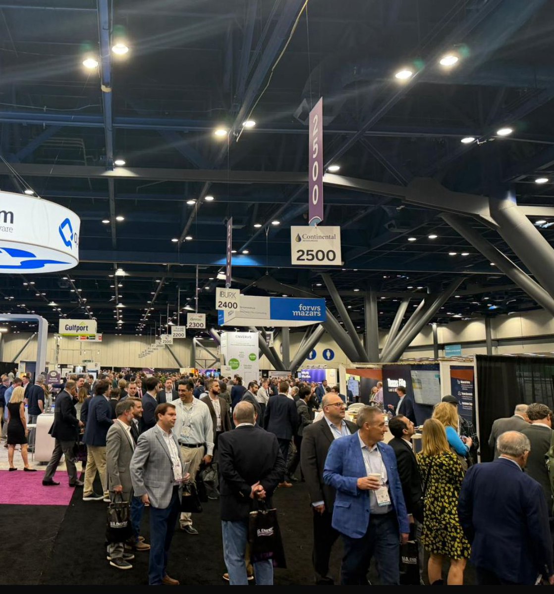 United Oil & Gas (LON:UOG) tweet media