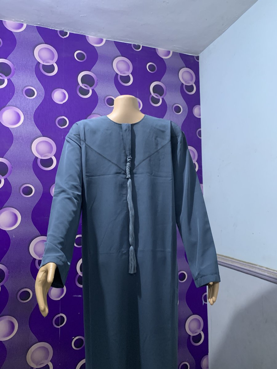 Being clothing and fabrics tweet media