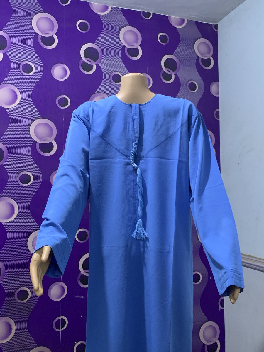 Being clothing and fabrics tweet media