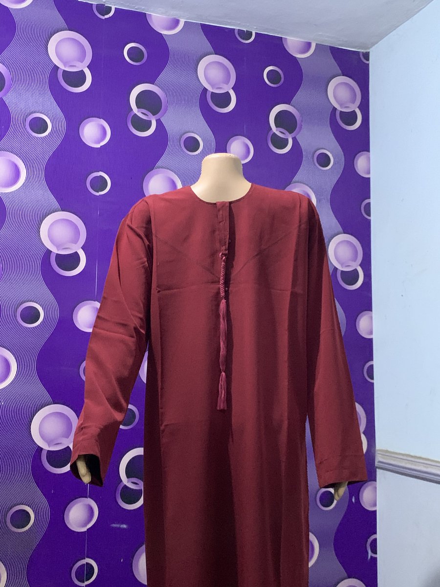 Being clothing and fabrics tweet media