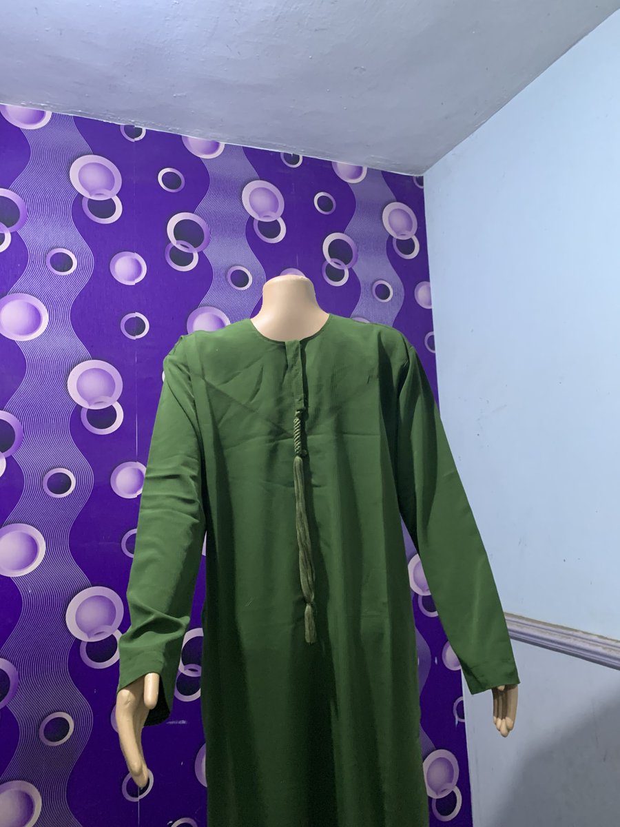 Being clothing and fabrics tweet media