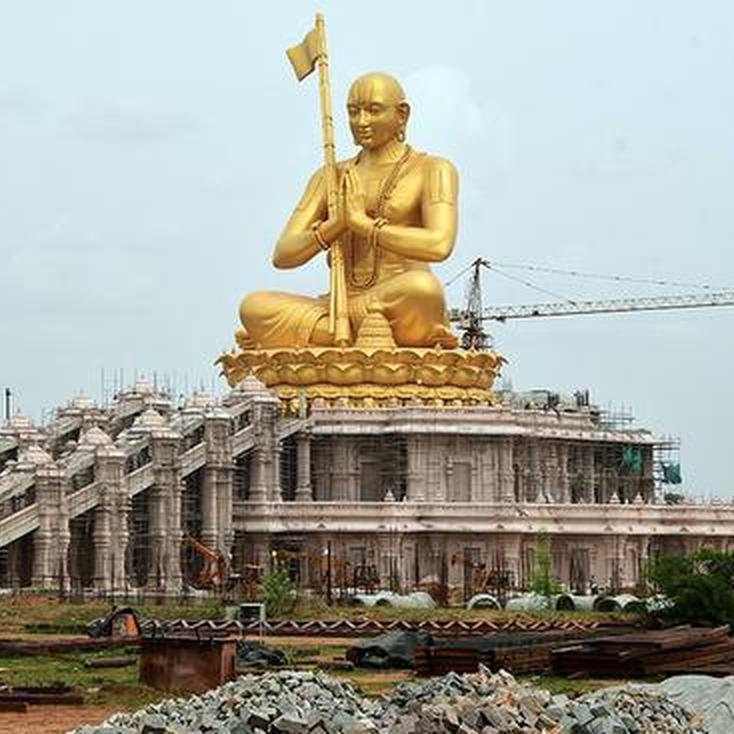 Tony Bekkal 🐘 tweet media