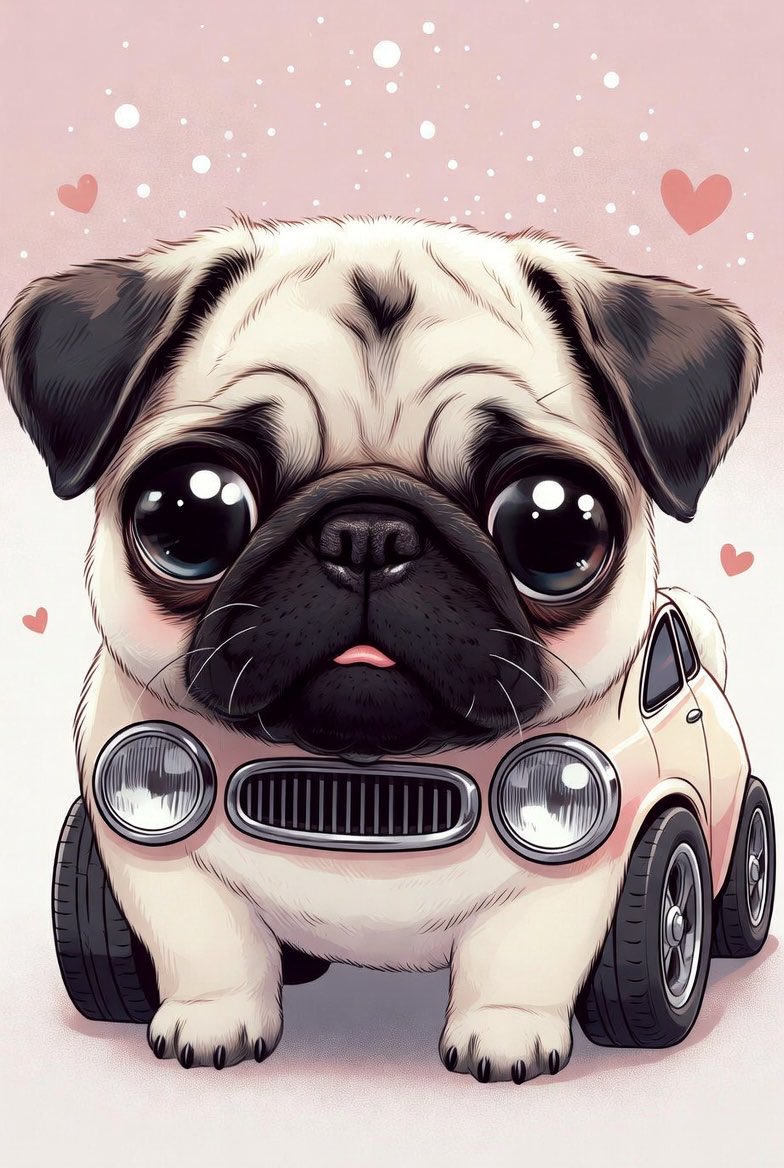 Phygital (physical+digital) tweet media