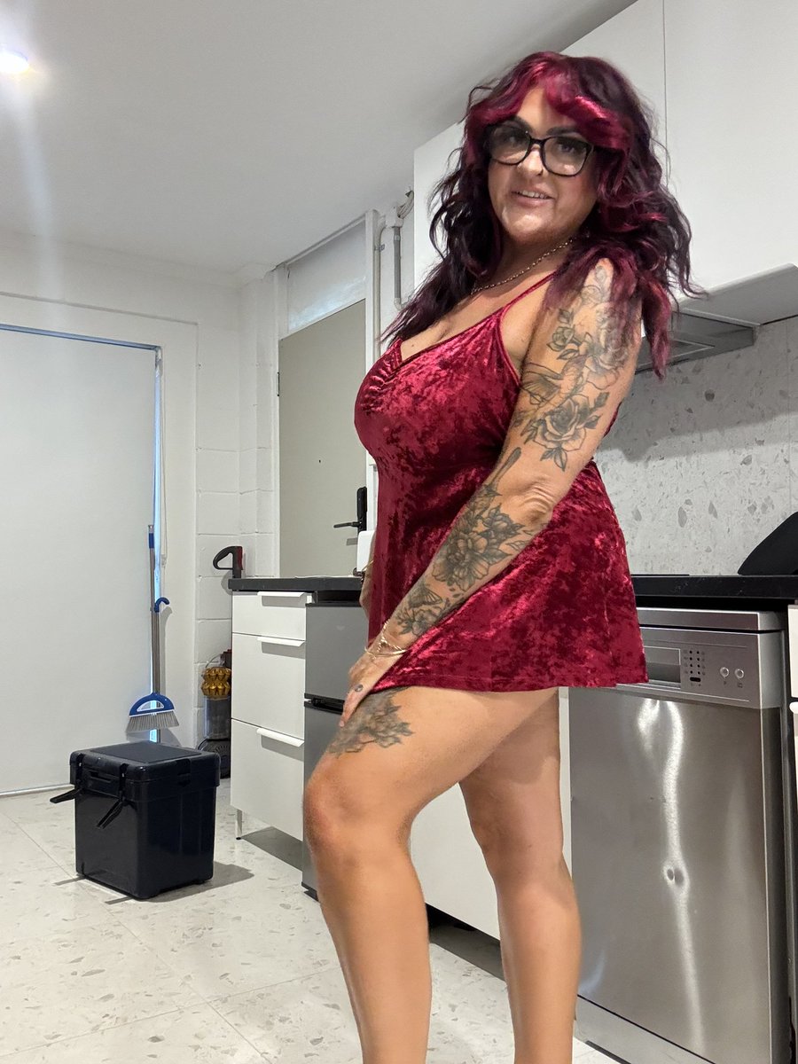 Missbluey 🇦🇺 tweet media