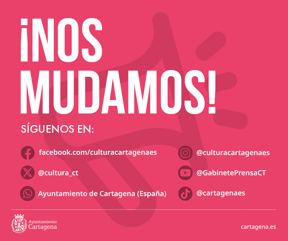 Mucho Más Mayo tweet media