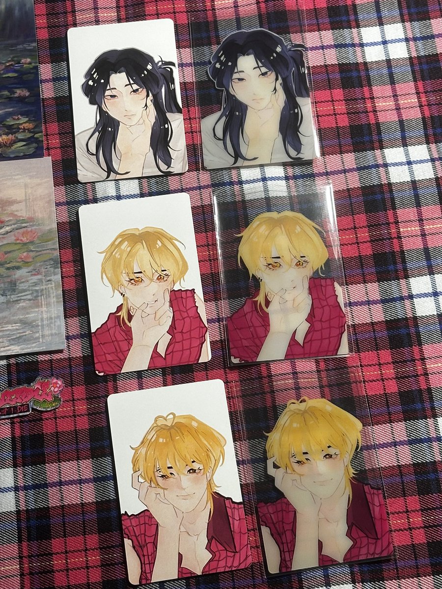 ทุกอย่างสวยงามตาไปหมดเลยค่ะ😭🫶🏻 ไอเลิ้ปคุณมะเมย #rvxmm