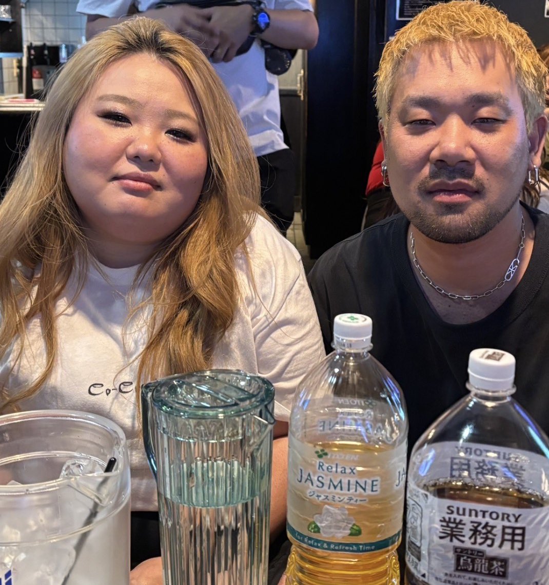 ゆーちゃん!!! (@YOU___824) / Posts / X