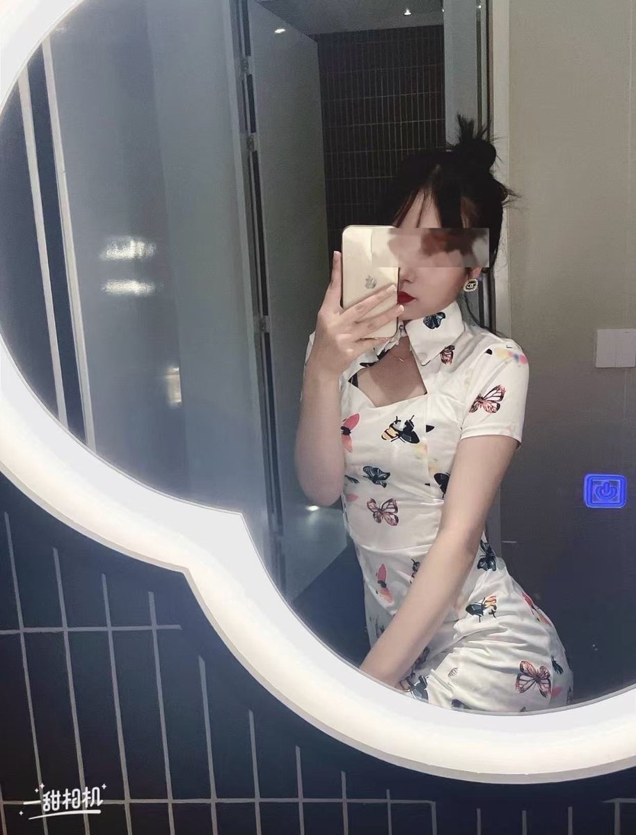 山东搭子 tweet media