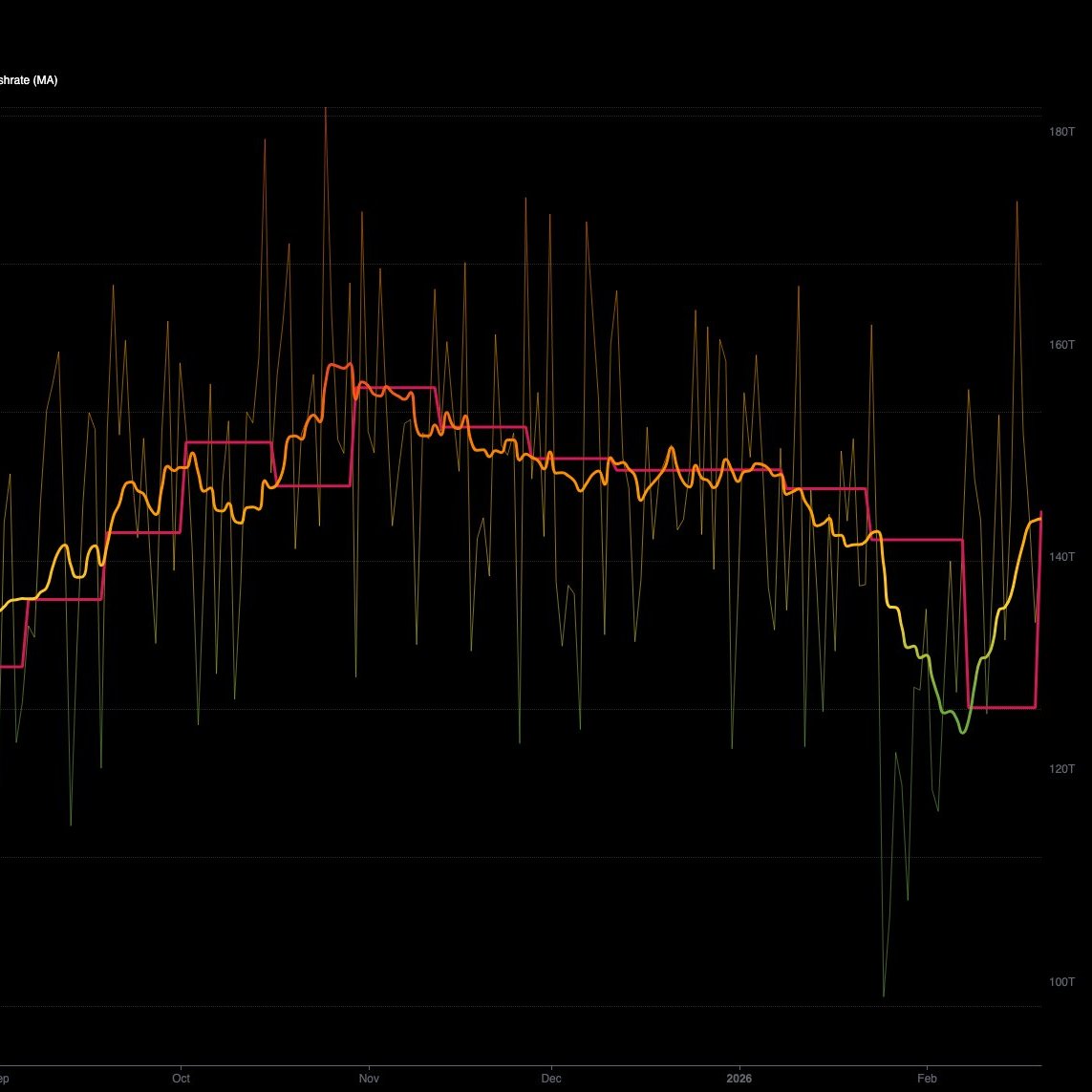 Nathan Jeffay tweet media