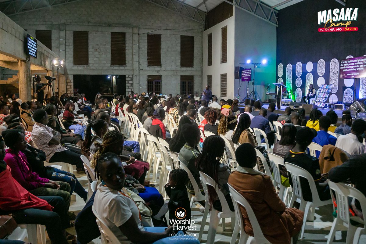 Through Wisdom a House is built