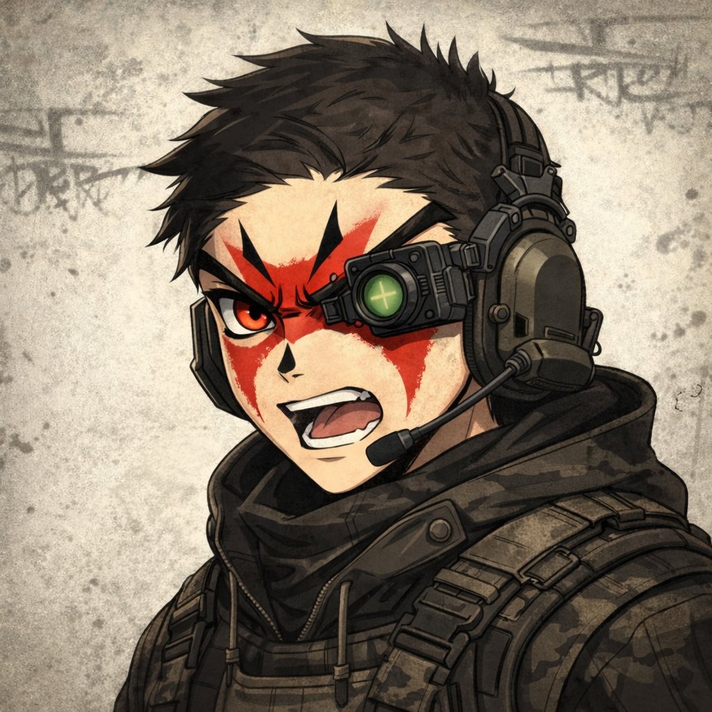 🎉 GIVEAWAY TIME 🎉

5x GTD &amp; 
10x WL free mint spots for <a href="/et_alcodes/">Alcodes</a>

How to enter:
• Follow <a href="/et_alcodes/">Alcodes</a> &amp; <a href="/KingmilesCe/">MightyX</a> 
• Like + Retweet this post
• Tag friends and drop your ETH wallet in the comments

Project details:
• Supply: 3,300
• Mint Price: Free 
• Chain: MegaETH