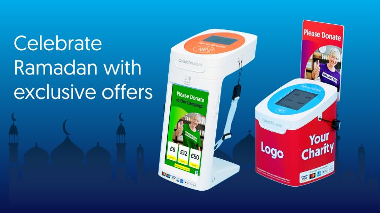 GetCollecTin tweet media