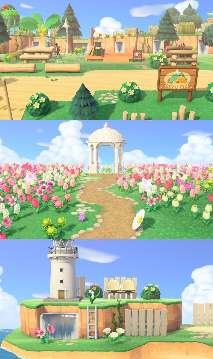 EXE (@______23______4) / Posts / X