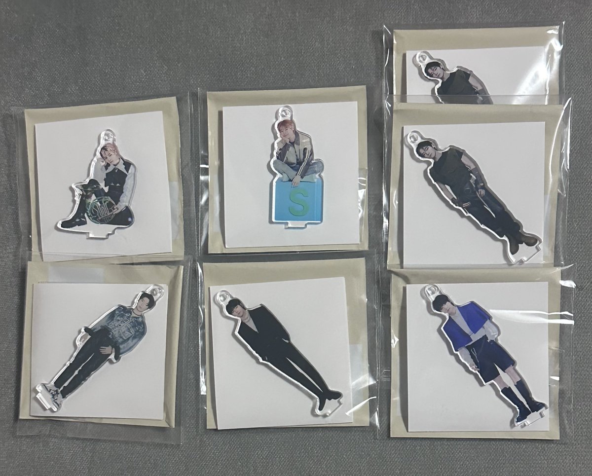 I.N♡0208 tweet media