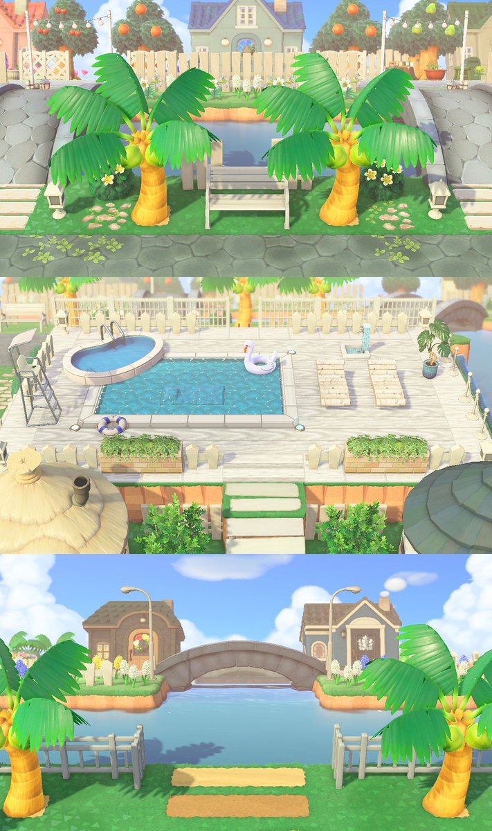 EXE (@______23______4) / Posts / X