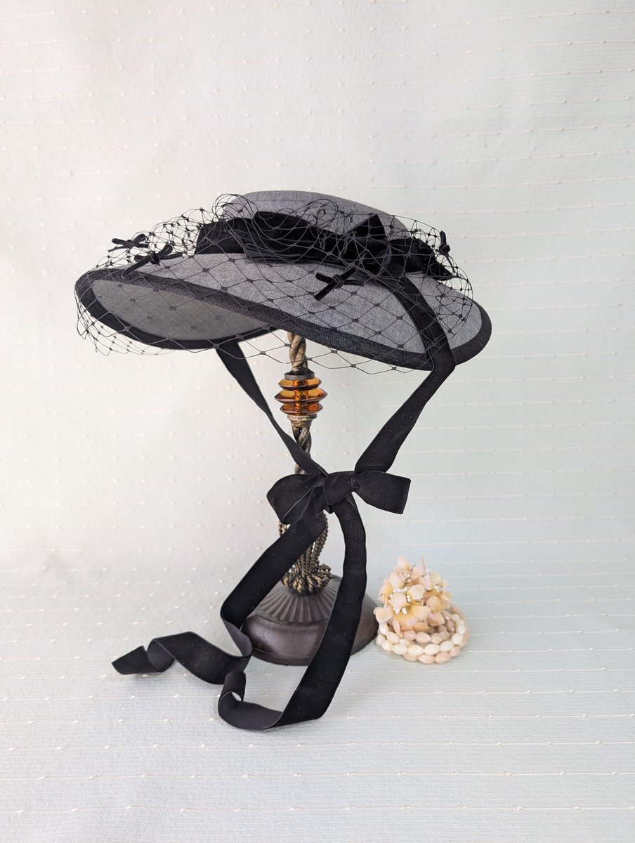 アノンハット (@ANONHAT4GIRLS) / Posts / X