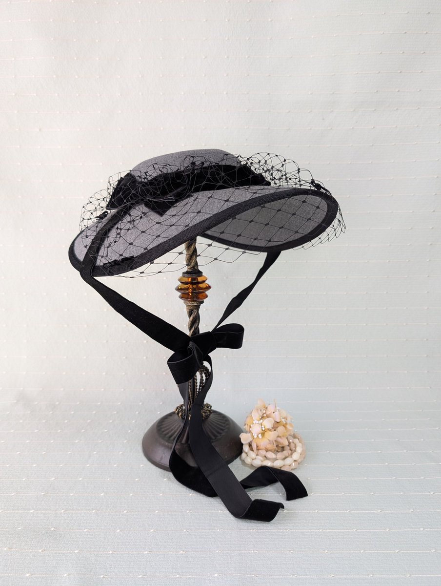 アノンハット (@ANONHAT4GIRLS) / Posts / X