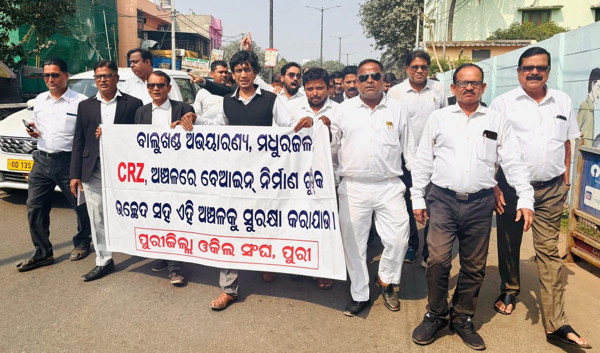 Ѕℛℐ ℕᎯᎽᎯᏦ tweet media