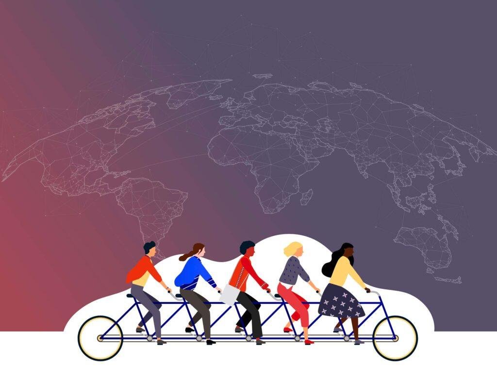 Blue News tweet media