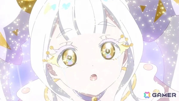 ネットの反応画像