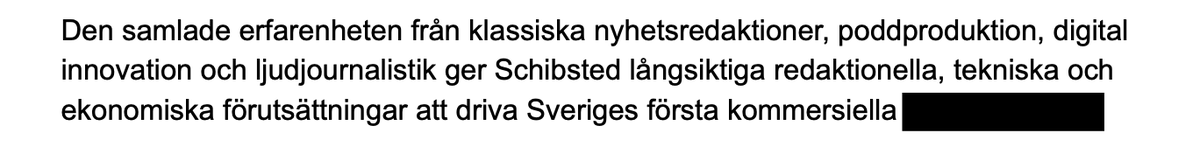 Johan Cedersjö tweet media