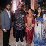 Photo by Harshdeep Kaur (@HarshdeepKaur)