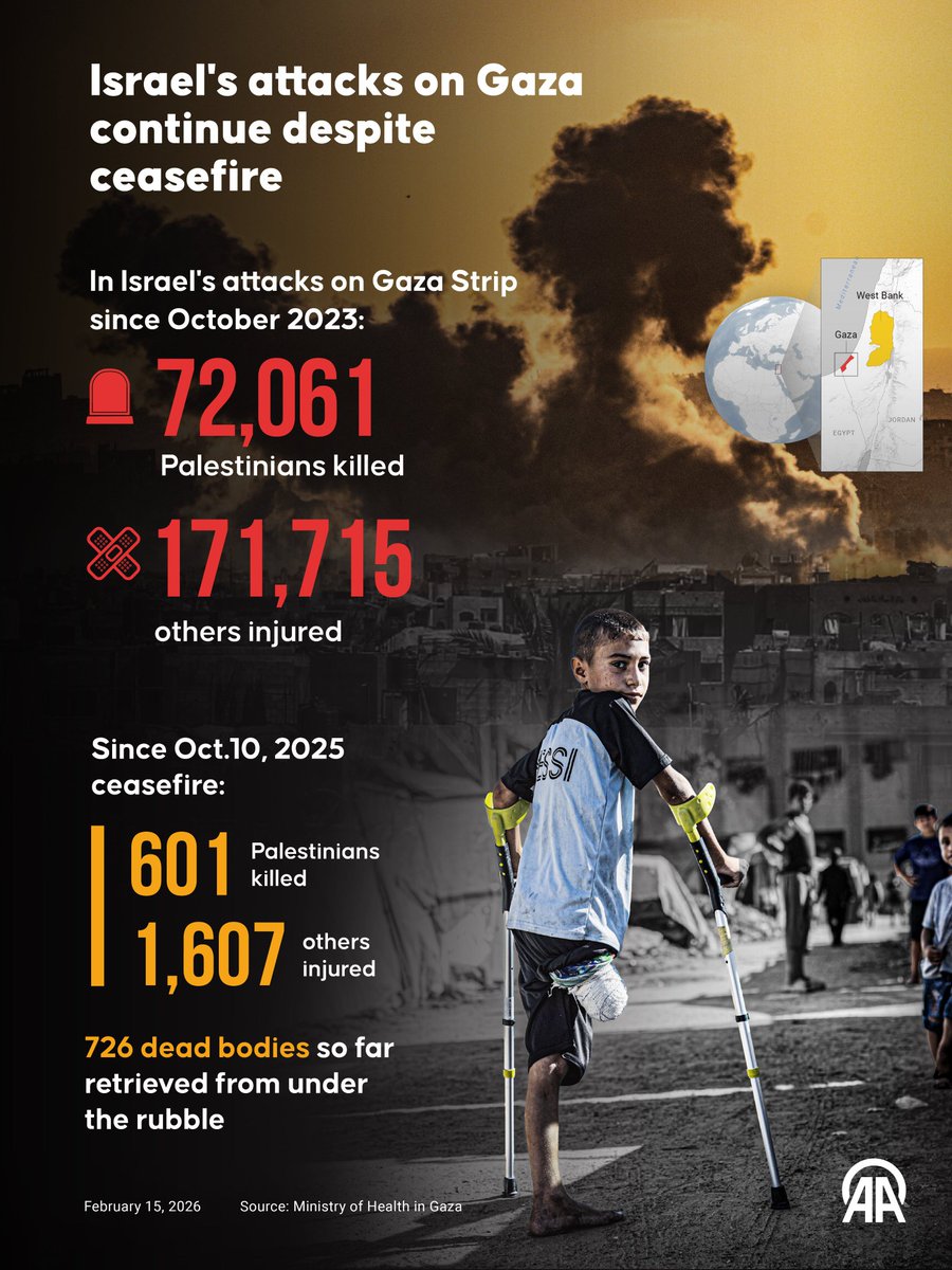 ᏗᏰᏬ ᎷᏗᏒᎩᏗᎷ tweet media