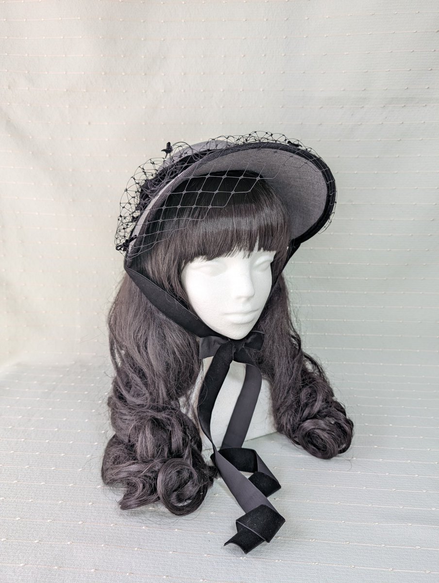 アノンハット (@ANONHAT4GIRLS) / Posts / X