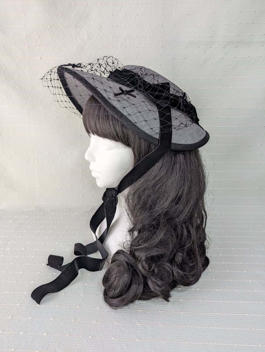 アノンハット (@ANONHAT4GIRLS) / Posts / X