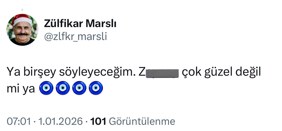 Şikayetçi olduğum kadınla ilişigi var✔️✔️