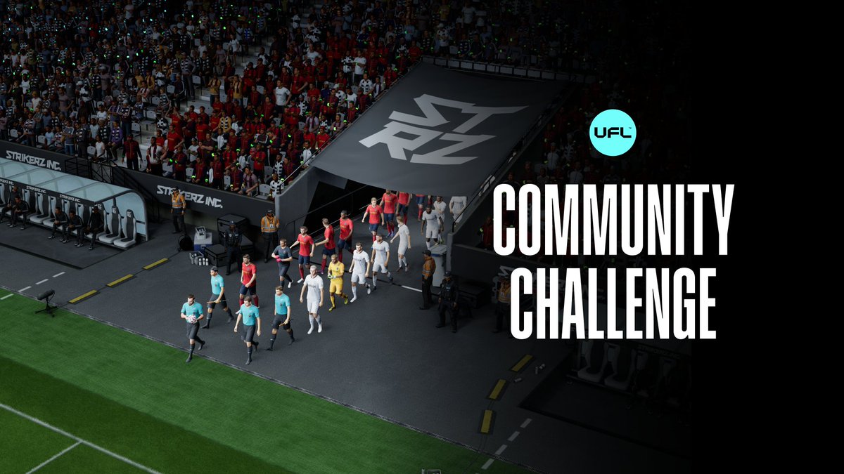 Score as many goals as you can in Ranked and Showdown using any tiers ...