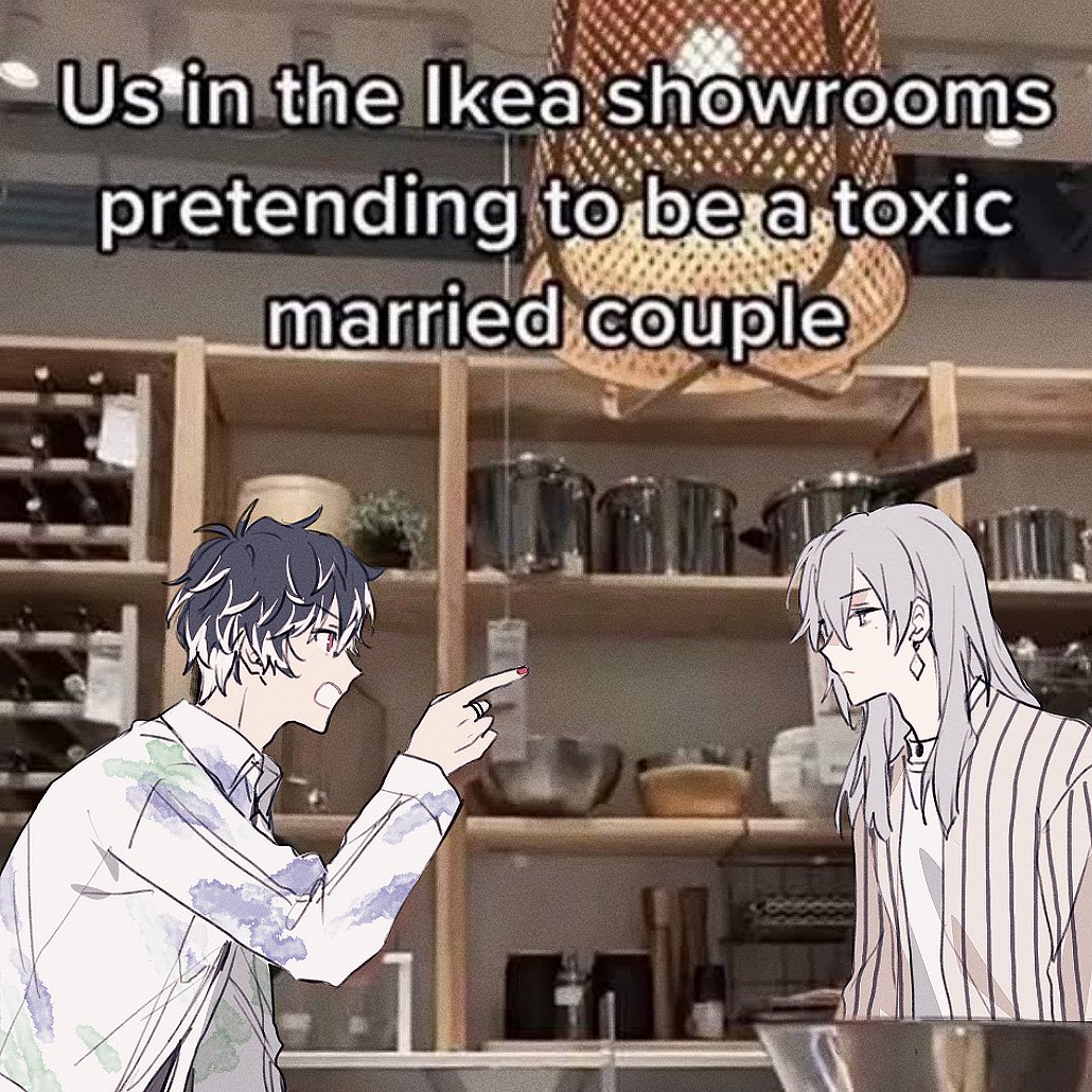 saltedrei's tweet image. 