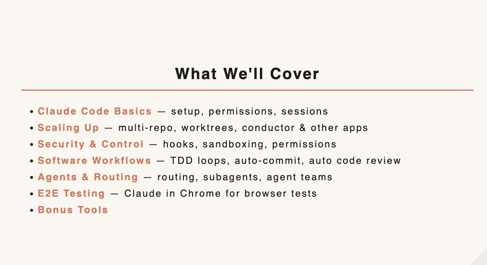 Sudheer Tripathi tweet media