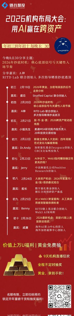 RITD Lab tweet media