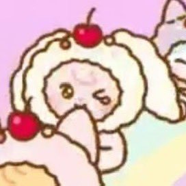 ohno kkyuping baby crying here 🥹😭💘🐰🤏🏻

#JAEMIN #재민 #ジェミン