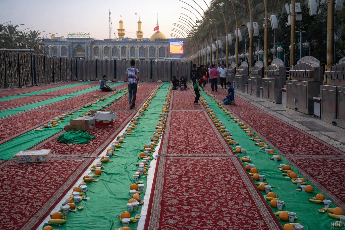 hannaneh62's tweet photo. تنها سفره هایی که ما ارزشی های روزه دار را 
وسوسه میکنه
😍🥰🥰🤩🤩🤩 https://t.co/3p6w9eOY2p
