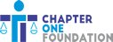 Chapter One Foundation tweet media