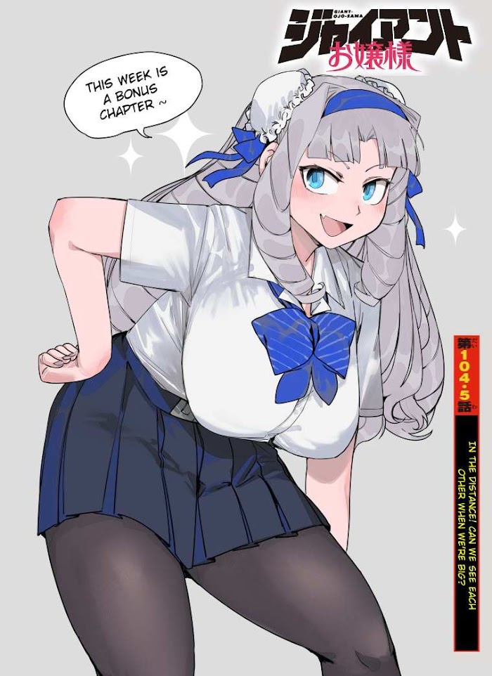 ๐ข๐๐๐ผ๐๐๐หขแตหขหขสธ ๐๐ฒathโข๐๐๐ โฐ๐
ไป tweet media