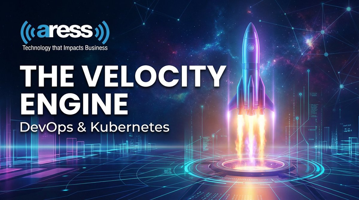 Aress Software tweet media