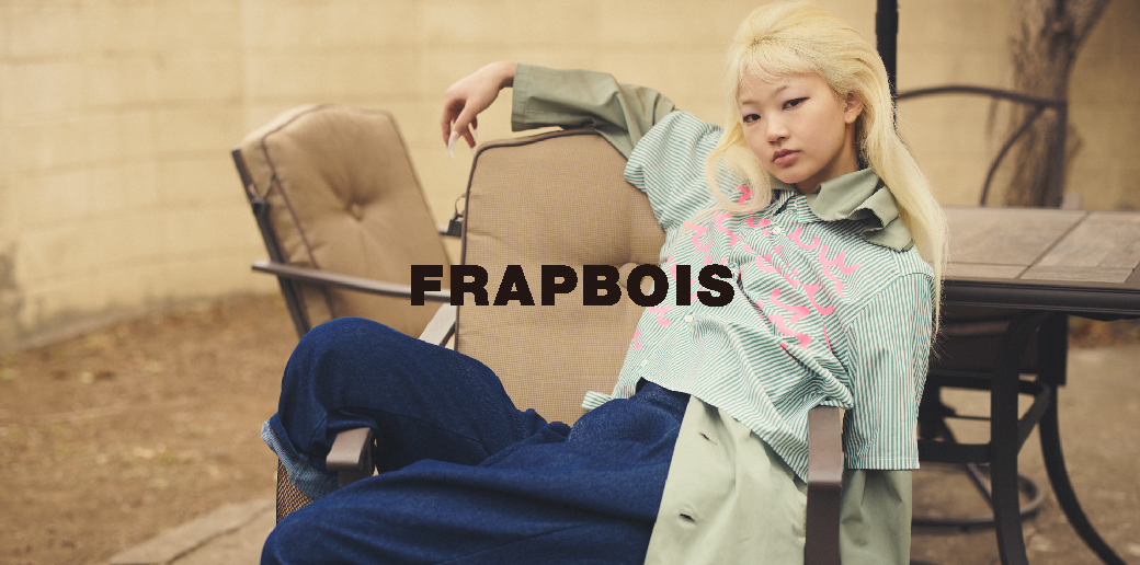 FRAPBOIS_official tweet media