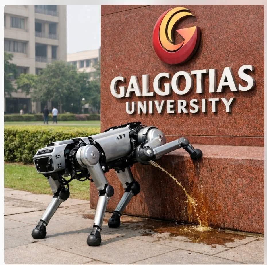 devenderm101's tweet image. जी !