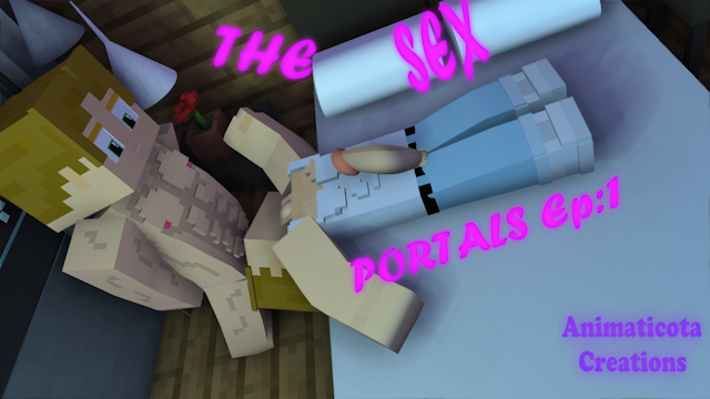 Animaticota tweet media