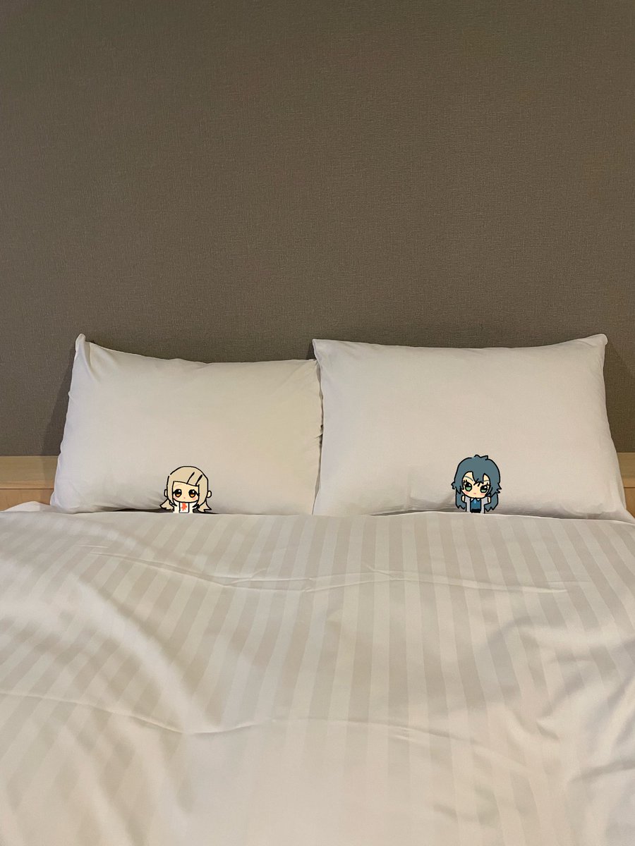 景都 (@kate_jgk) / Posts / X