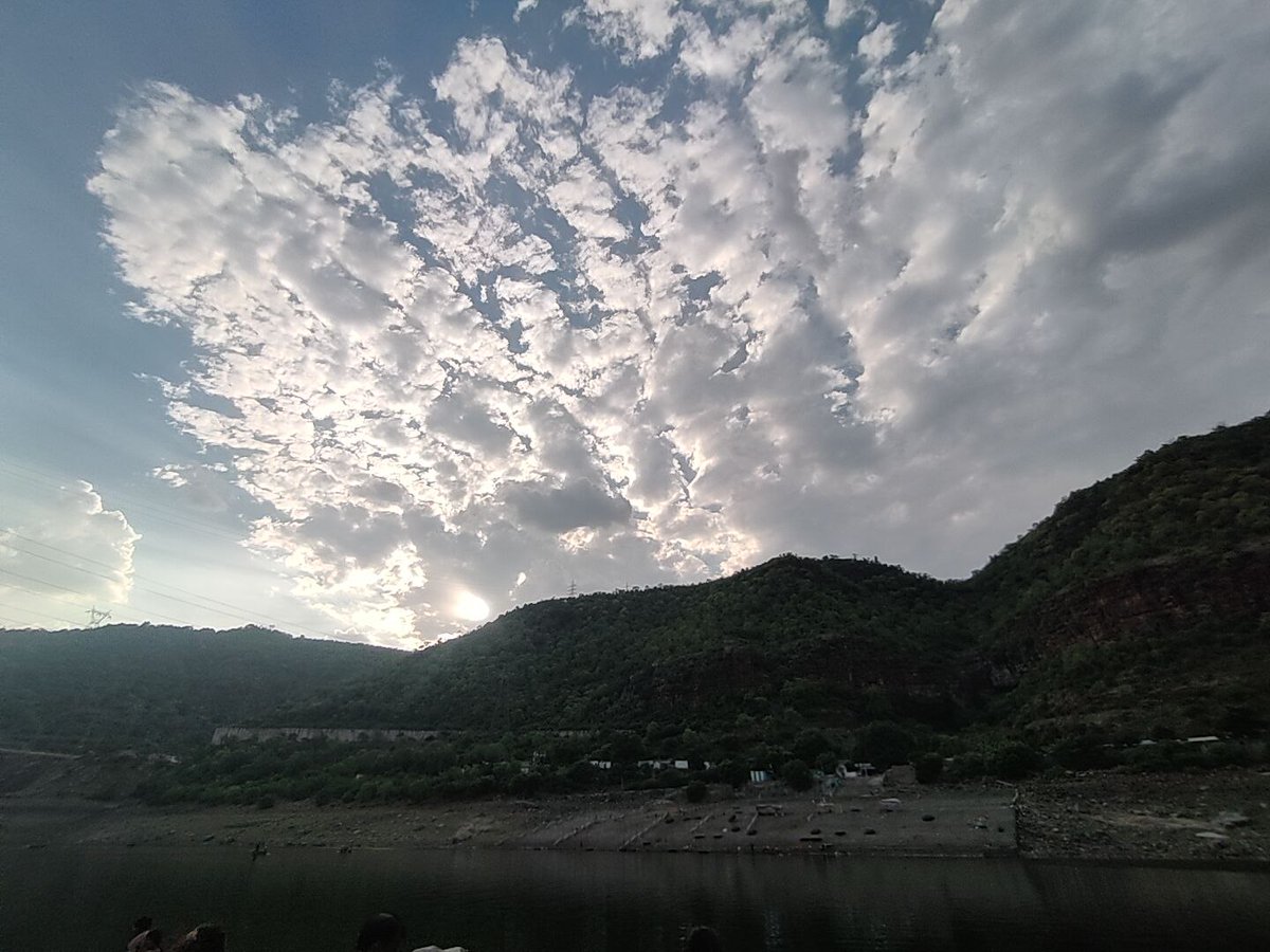 sujithdotcode's tweet image. 