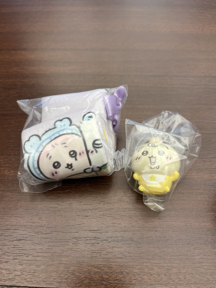 ぬん(´・ω・｀)@取引垢 tweet media