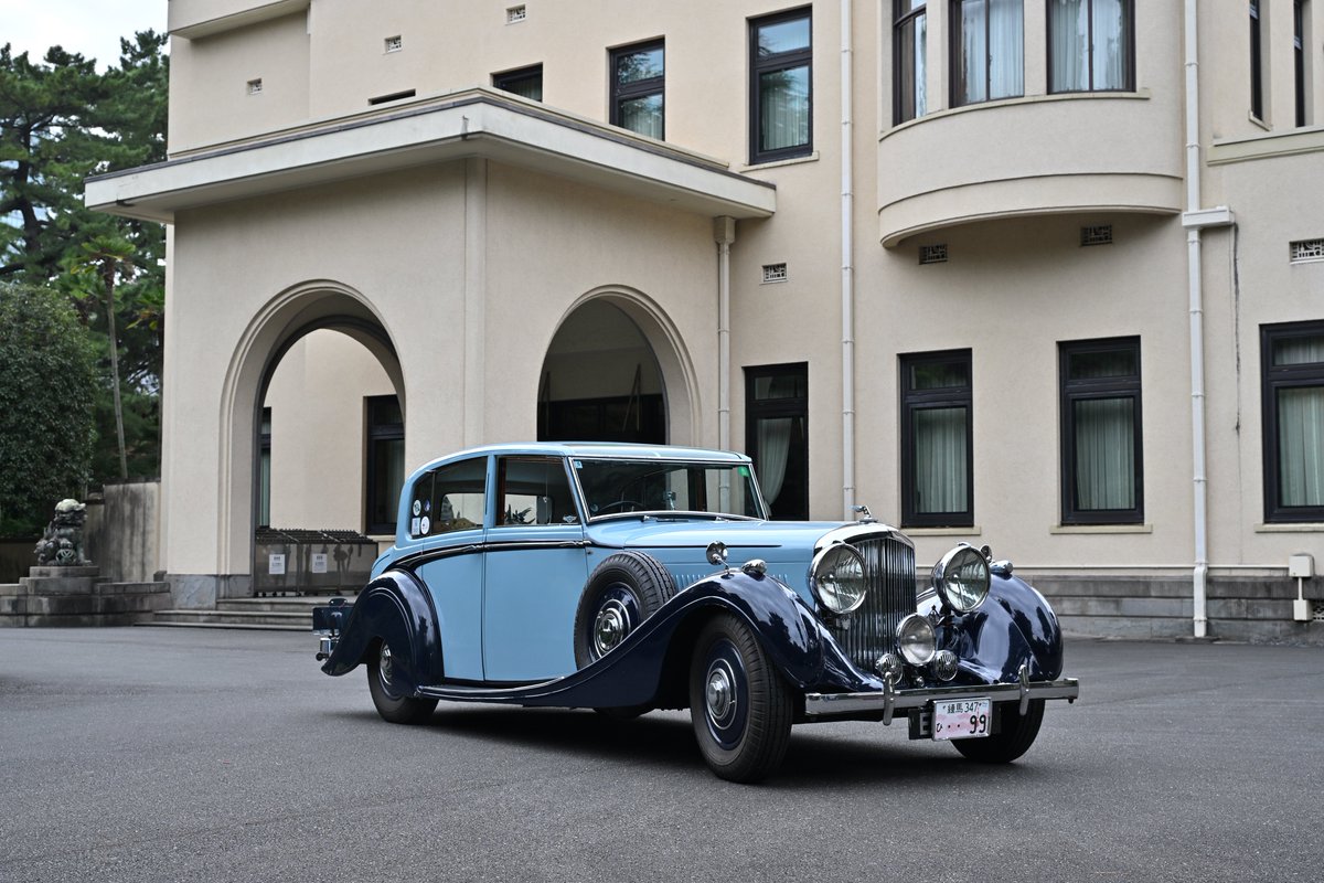 さくらもち (@scr_mochi) / Posts / X